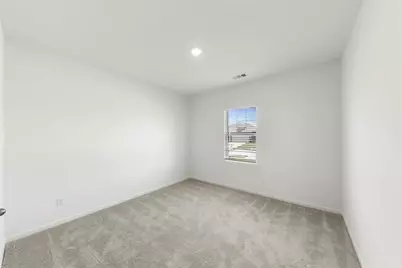1829 Pueblo Street, Forney, TX 75126 - Photo 4