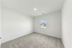1829 Pueblo St, Forney, TX 75126 - Photo 4