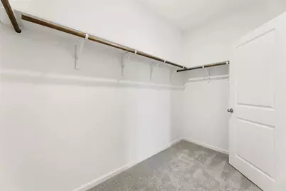 1829 Pueblo Street, Forney, TX 75126 - Photo 18