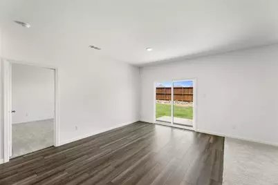 1829 Pueblo Street, Forney, TX 75126 - Photo 8
