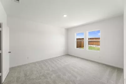 1829 Pueblo Street, Forney, TX 75126 - Photo 12