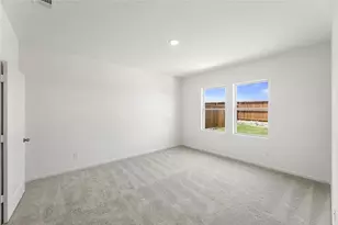 1829 Pueblo St, Forney, TX 75126 - Photo 12