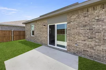 1829 Pueblo Street, Forney, TX 75126 - Photo 20