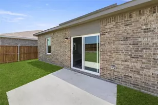 1829 Pueblo St, Forney, TX 75126 - Photo 20