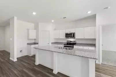 1829 Pueblo Street, Forney, TX 75126 - Photo 6
