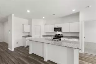 1829 Pueblo St, Forney, TX 75126 - Photo 6