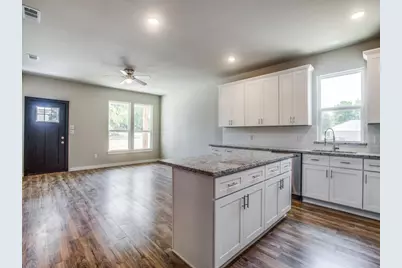 3306 Cedar Street, Greenville, TX 75401 - Photo 2