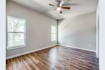 3306 Cedar Street, Greenville, TX 75401 - Photo 6
