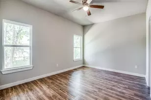 3306 Cedar St, Greenville, TX 75401 - Photo 6