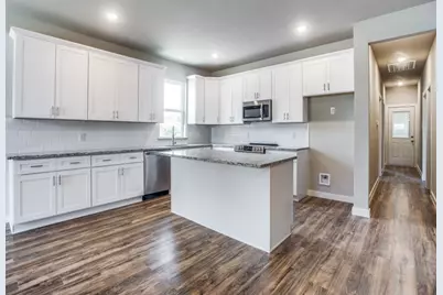 3306 Cedar Street, Greenville, TX 75401 - Photo 4