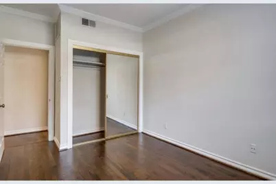 3208 Cole Avenue #1109, Dallas, TX 75204 - Photo 12