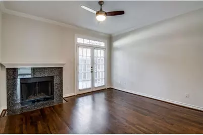 3208 Cole Avenue #1109, Dallas, TX 75204 - Photo 14
