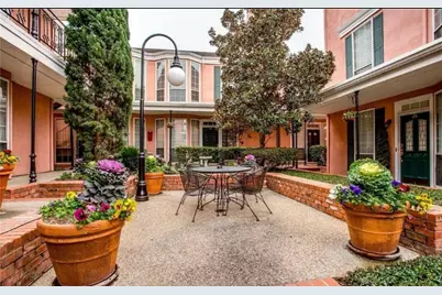 3208 Cole Avenue #1109, Dallas, TX 75204 - Photo 22