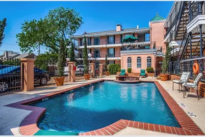 3208 Cole Avenue #1109, Dallas, TX 75204 - Photo 1