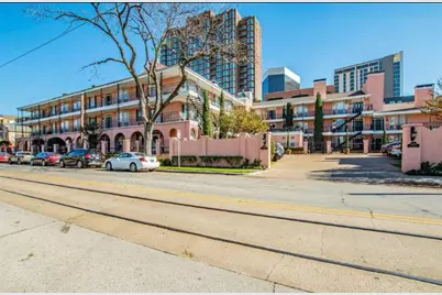 3208 Cole Avenue #1109, Dallas, TX 75204 - Photo 24
