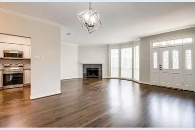 3208 Cole Avenue #1109, Dallas, TX 75204 - Photo 6