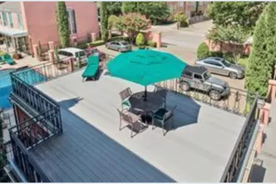 3208 Cole Avenue #1109, Dallas, TX 75204 - Photo 4