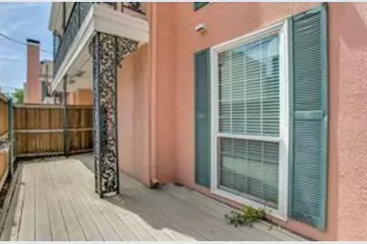 3208 Cole Avenue #1109, Dallas, TX 75204 - Photo 16