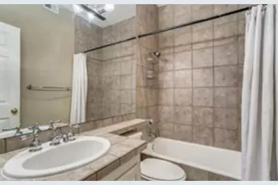 3208 Cole Avenue #1109, Dallas, TX 75204 - Photo 18