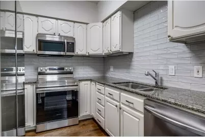 3208 Cole Avenue #1109, Dallas, TX 75204 - Photo 10