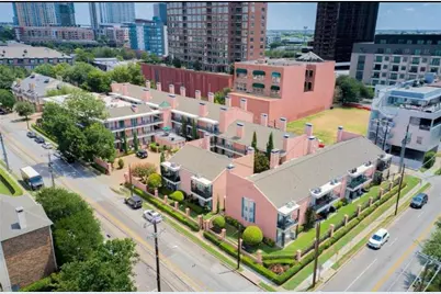 3208 Cole Avenue #1109, Dallas, TX 75204 - Photo 26