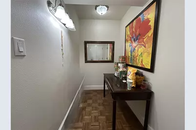[Address not provided], Dallas, TX 75225 - Photo 14