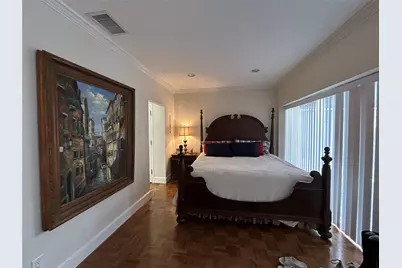 [Address not provided], Dallas, TX 75225 - Photo 12
