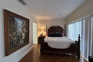 [Address not provided], Dallas, TX 75225 - Photo 12