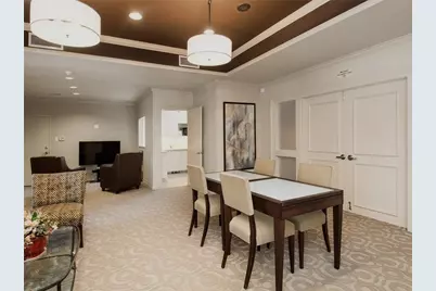 [Address not provided], Dallas, TX 75225 - Photo 26