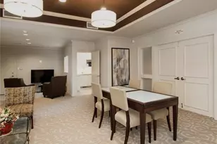 [Address not provided], Dallas, TX 75225 - Photo 26