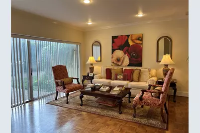[Address not provided], Dallas, TX 75225 - Photo 8