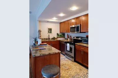 [Address not provided], Dallas, TX 75225 - Photo 4
