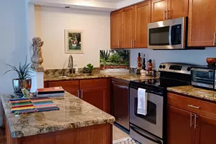 [Address not provided], Dallas, TX 75225 - Photo 4