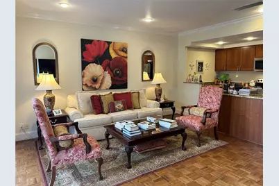 [Address not provided], Dallas, TX 75225 - Photo 10