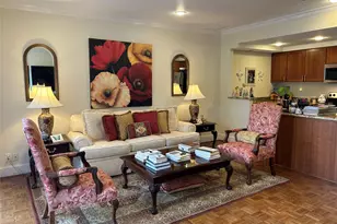 [Address not provided], Dallas, TX 75225 - Photo 10