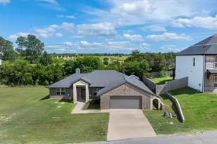 2123 Christine Dr, Granbury, TX 76048 - Photo 1