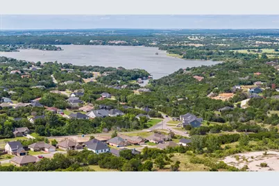 2123 Christine Drive, Granbury, TX 76048 - Photo 36