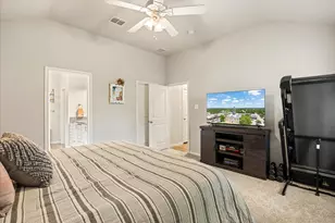 2123 Christine Dr, Granbury, TX 76048 - Photo 16