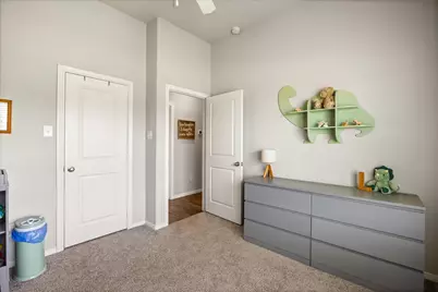 2123 Christine Drive, Granbury, TX 76048 - Photo 20