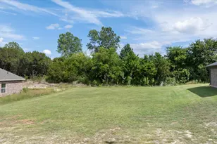 2123 Christine Dr, Granbury, TX 76048 - Photo 28