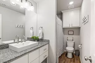 2123 Christine Dr, Granbury, TX 76048 - Photo 18