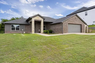 2123 Christine Drive, Granbury, TX 76048 - Photo 1