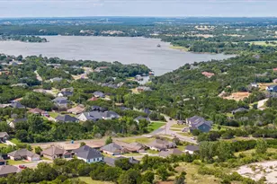 2123 Christine Dr, Granbury, TX 76048 - Photo 34