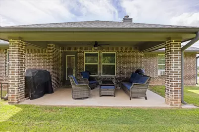 2123 Christine Drive, Granbury, TX 76048 - Photo 24