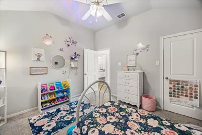 2123 Christine Drive, Granbury, TX 76048 - Photo 22
