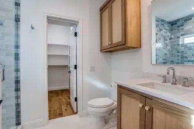 6927 Bucknell Drive, Dallas, TX 75214 - Photo 16