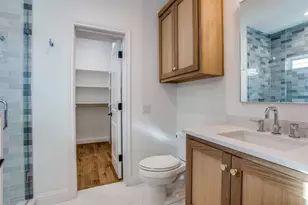 6927 Bucknell Dr, Dallas, TX 75214 - Photo 16