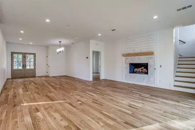 6927 Bucknell Drive, Dallas, TX 75214 - Photo 10