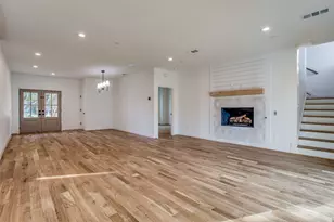 6927 Bucknell Dr, Dallas, TX 75214 - Photo 10