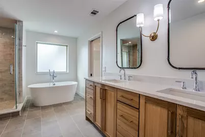 6927 Bucknell Drive, Dallas, TX 75214 - Photo 12